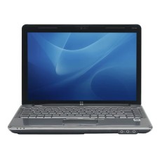 Τρόλεϊ Κουζίνας Sidirela Μεταλλικό 3 Θέσεων 44.5x29x77.5cm Μαύρο