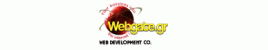 Webgate, web development ans internet solutions - eshop Webgate, web development ans internet solutions - eshop