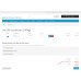 Opencart 3.x Order Total Auto Discount
