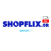 Shopflix XML feed for Opencart v.4