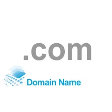 Domain Com