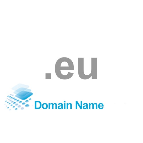 EU Domain name