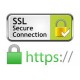 SSL SSL