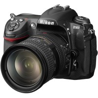 Canon EOS 5D55555