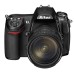 Canon EOS 5D55555